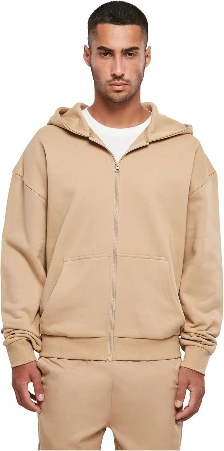 Толстовка с капюшоном Build Your Brand
Толстовка с капюшоном Build Your Brand