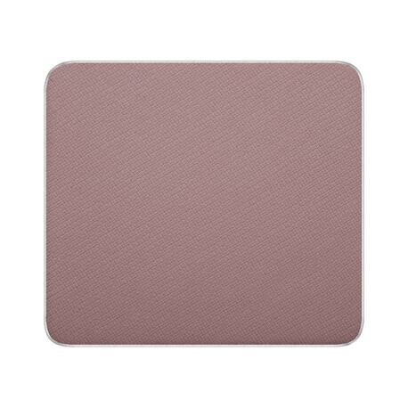 Тени для век, FREEDOM SYSTEM MATTE NF, 337 INGLOT
Тени для век, FREEDOM SYSTEM MATTE NF, 337 INGLOT