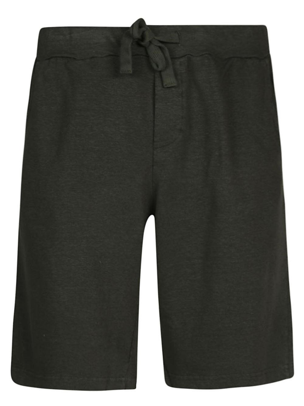 Оригинальные винтажные мужские шорты Original Vintage, зеленый
Оригинальные винтажные мужские шорты Original Vintage, зеленый