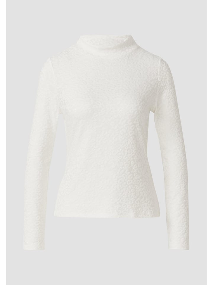 Футболка в цвете 0200_cream s.Oliver, Хаки, Футболка в цвете 0200_cream s.Oliver
Футболка в цвете 0200_cream s.Oliver, Хаки, Футболка в цвете 0200_cream s.Oliver