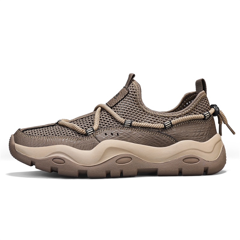 Jeep Низкие походные туфли мужские хаки, цвет Khaki
Jeep Низкие походные туфли мужские хаки, цвет Khaki