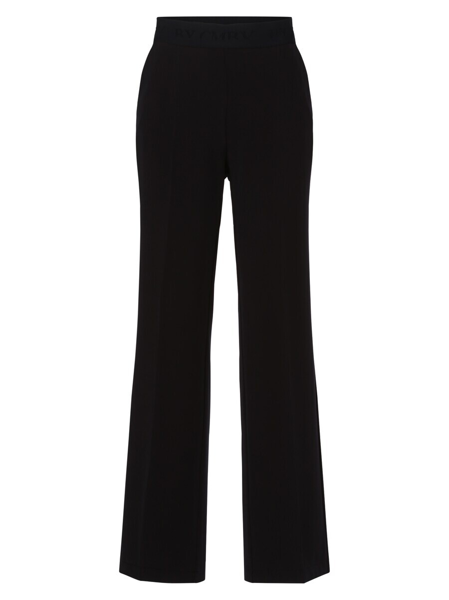 Плиссированные брюки Cambio AVA, морской синий
Плиссированные брюки Cambio AVA, морской синий