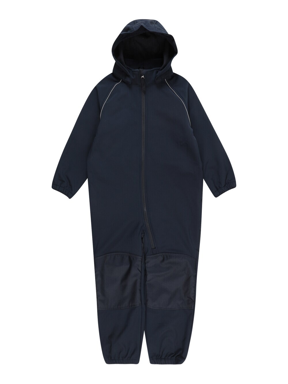 Спортивный костюм NAME IT Alfa, темно-синий
Спортивный костюм NAME IT Alfa, темно-синий