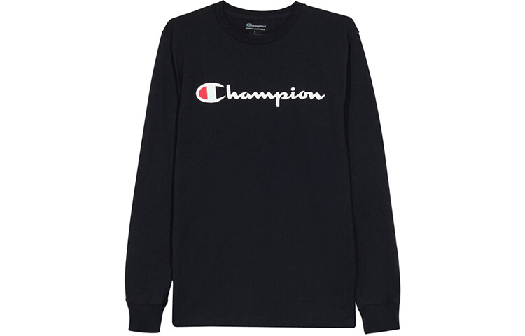 Мужская футболка Champion, темно-синий
Мужская футболка Champion, темно-синий