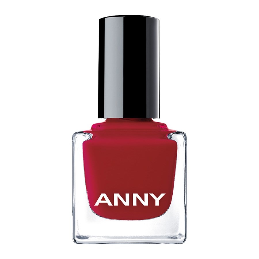 Лак для ногтей ANNY Nail Polish, Red Nr. 82 Red Kiss / 15 ml
Лак для ногтей ANNY Nail Polish, Red Nr. 82 Red Kiss / 15 ml