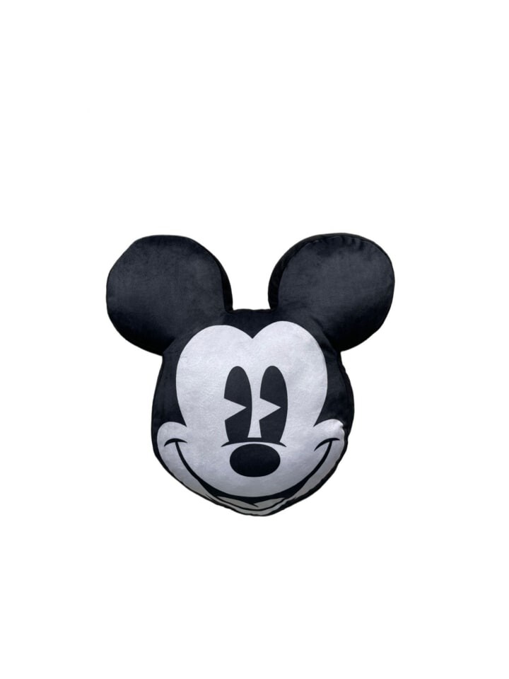 Купальник Disney Mickey Mouse Mickey Mouse Kissen Geformter Velours Dekokissen Kuschelkissen, черный
Купальник Disney Mickey Mouse Mickey Mouse Kissen Geformter Velours Dekokissen Kuschelkissen, черный