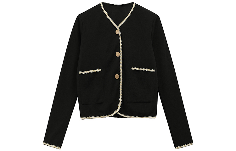 Куртка женская MOPB, Экрю, Бежевый, Куртка женская MOPB, Экрю
Куртка женская MOPB, Экрю, Бежевый, Куртка женская MOPB, Экрю