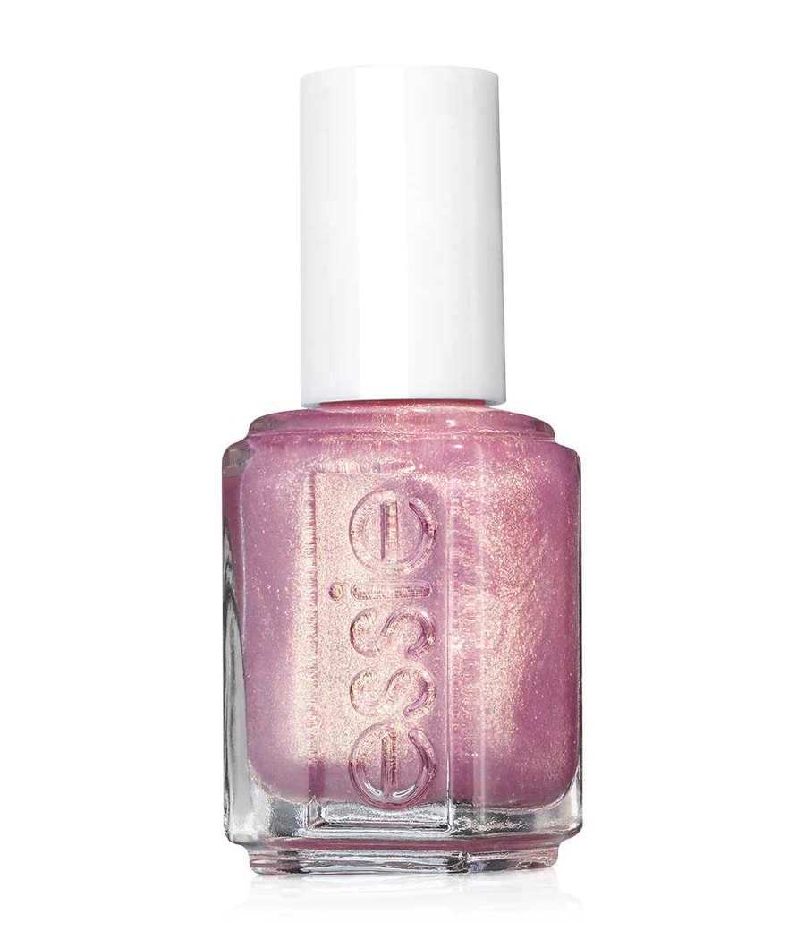 Лак для ногтей essie Pinktöne, Nr. 514 - Birthday Girl, 13.5 ml
Лак для ногтей essie Pinktöne, Nr. 514 - Birthday Girl, 13.5 ml