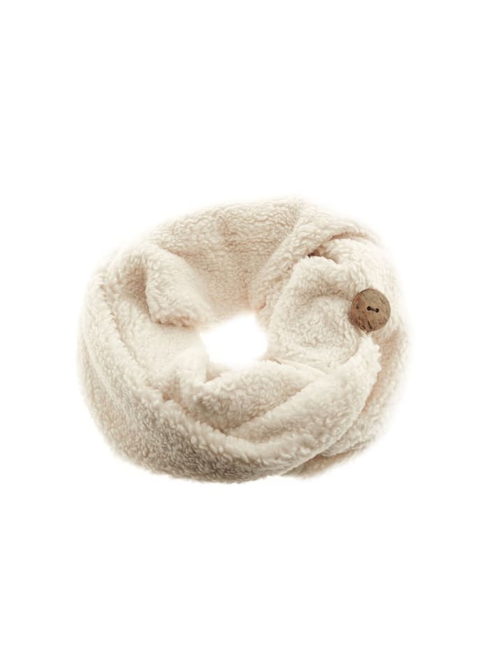 Шарф COFI 1453, кремовый
Шарф COFI 1453, кремовый