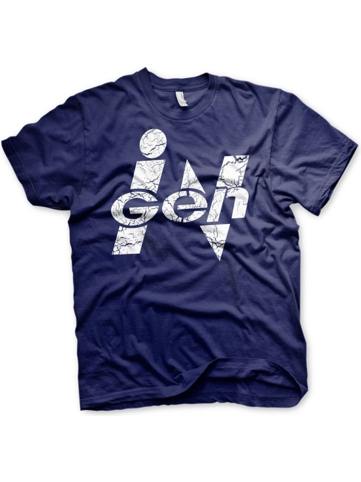 Jurassic Park Футболка синего цвета, Синий, Jurassic Park Футболка синего цвета
Jurassic Park Футболка синего цвета, Синий, Jurassic Park Футболка синего цвета