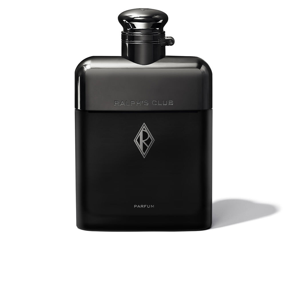 Духи Ralph’s club parfum Ralph lauren, 100 мл
Духи Ralph’s club parfum Ralph lauren, 100 мл