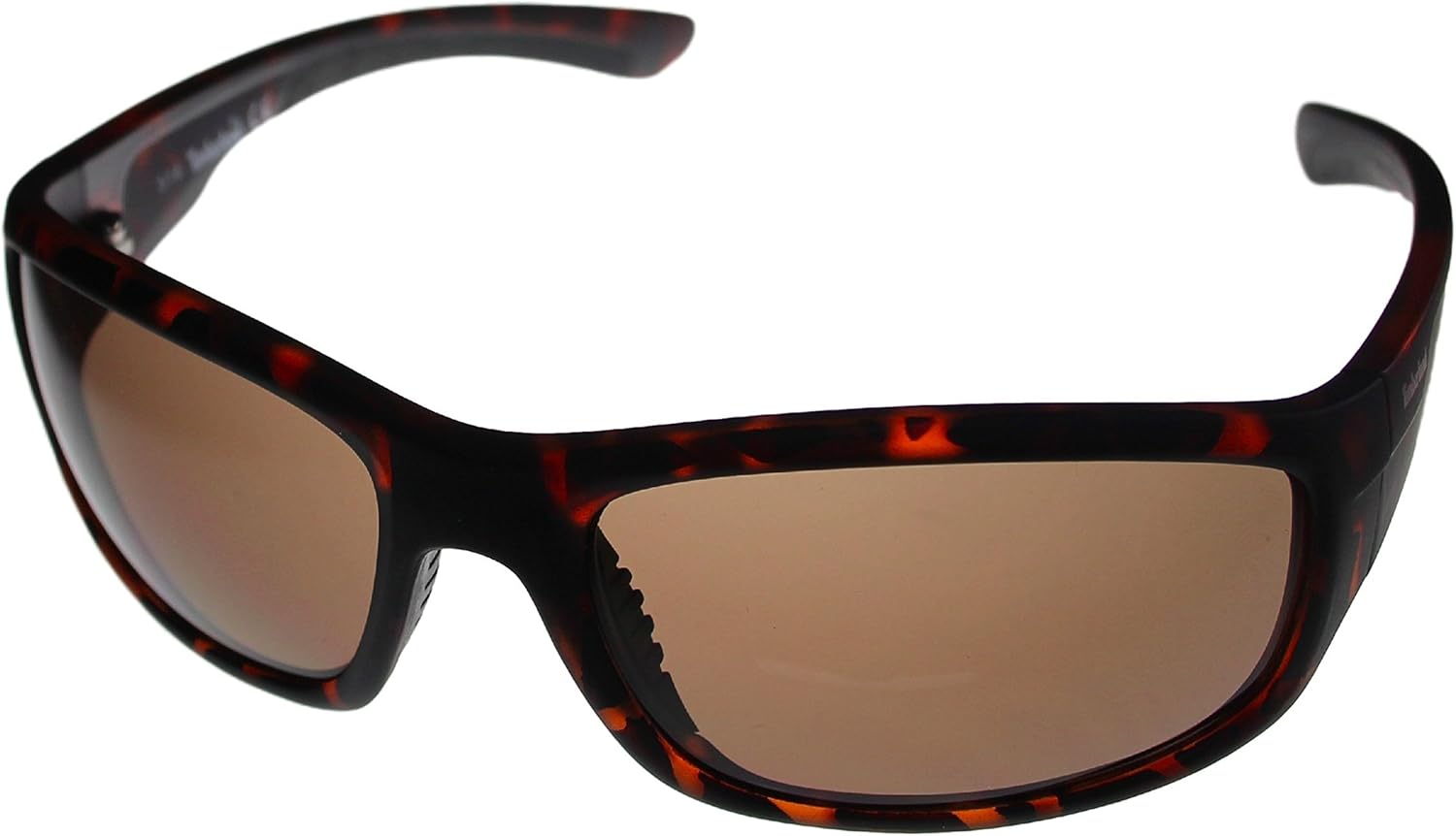 Очки Timberland TB7145 Dark Havana/Brown One Size
Очки Timberland TB7145 Dark Havana/Brown One Size