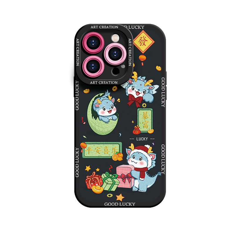 Чехол для телефона Lingtao Leading Taobao, ND3286 Cute Little Green Dragon Dark Purple 2
Чехол для телефона Lingtao Leading Taobao, ND3286 Cute Little Green Dragon Dark Purple 2