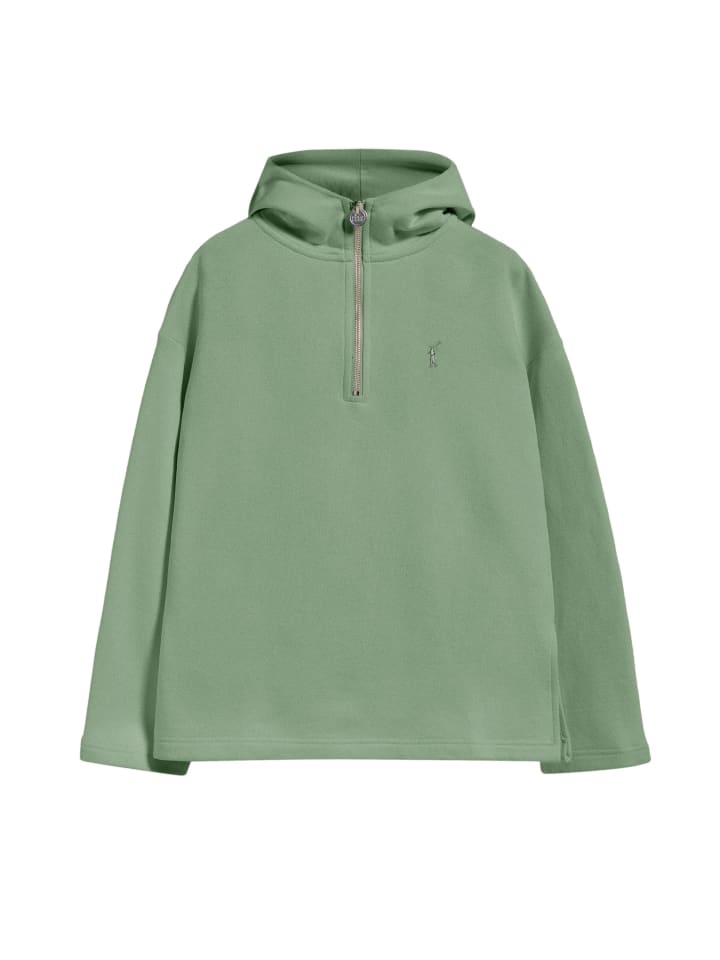 Толстовка Polo Club
Толстовка Polo Club