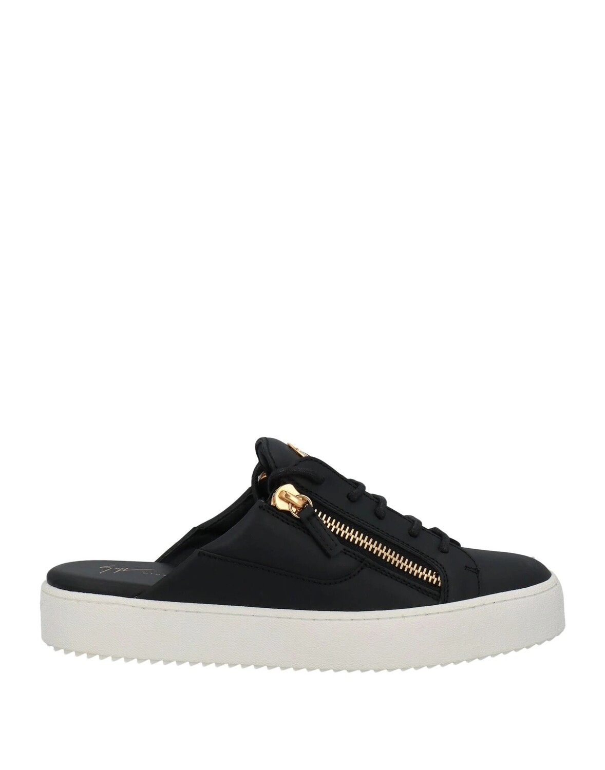 Мюли Giuseppe Zanotti, черный
Мюли Giuseppe Zanotti, черный