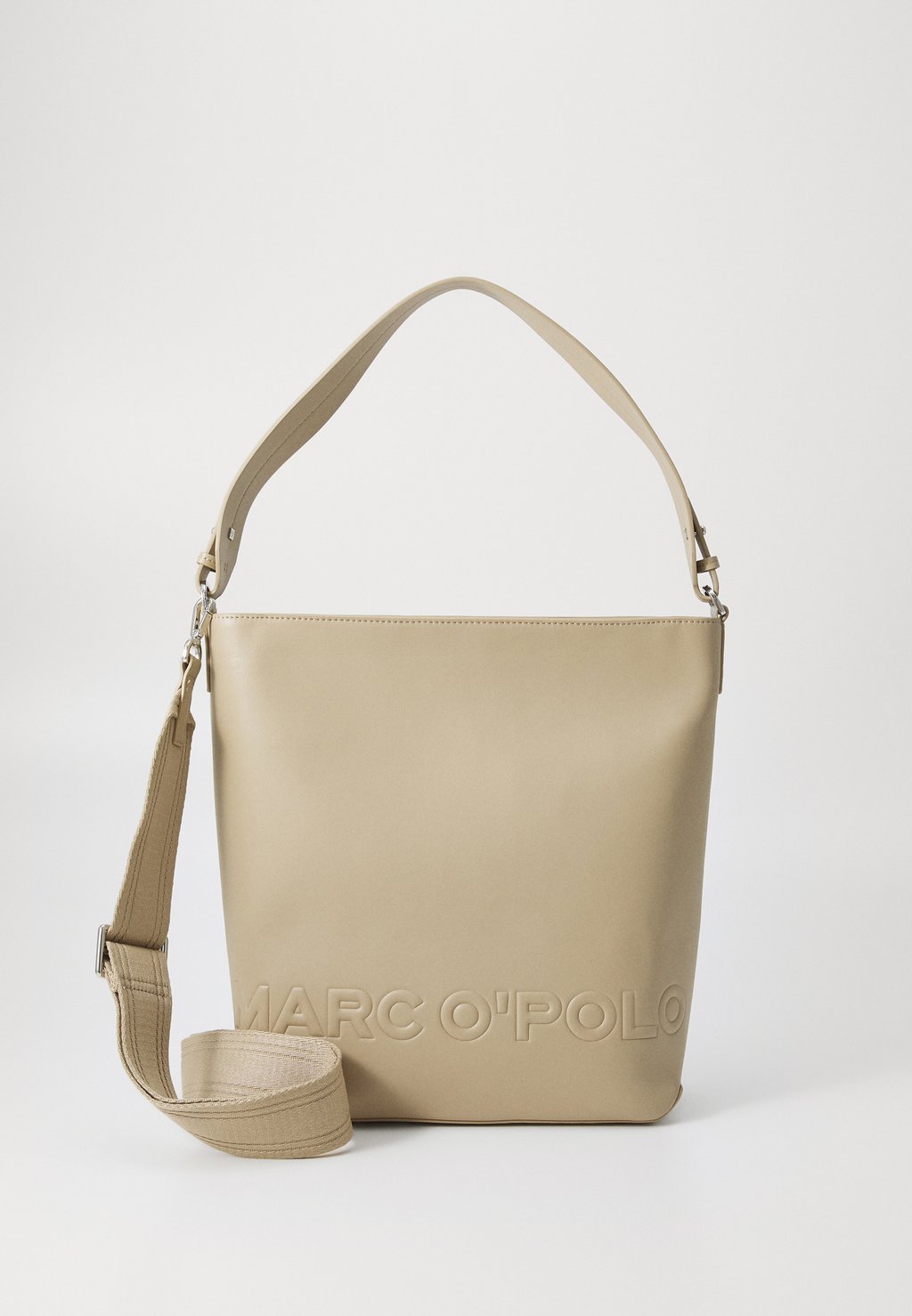 Сумка VANJA Marc O'Polo, песочный, Бежевый, Сумка VANJA Marc O'Polo, песочный
Сумка VANJA Marc O'Polo, песочный, Бежевый, Сумка VANJA Marc O'Polo, песочный