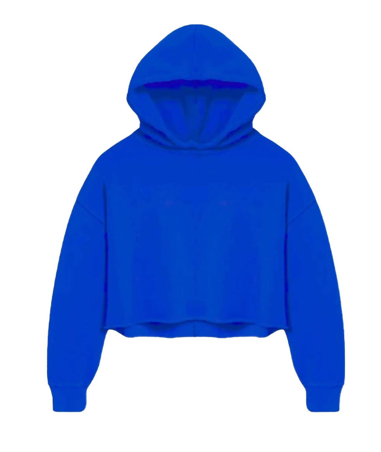 Детская укороченная худи Shane в кобальтовом цвете KatieJnyc, Cobalt
Детская укороченная худи Shane в кобальтовом цвете KatieJnyc, Cobalt