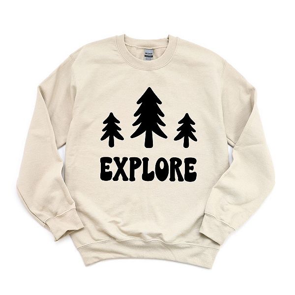 Свитшот Explore trees Simply Sage Market, Dust, Зеленый, Свитшот Explore trees Simply Sage Market, Dust
Свитшот Explore trees Simply Sage Market, Dust, Зеленый, Свитшот Explore trees Simply Sage Market, Dust