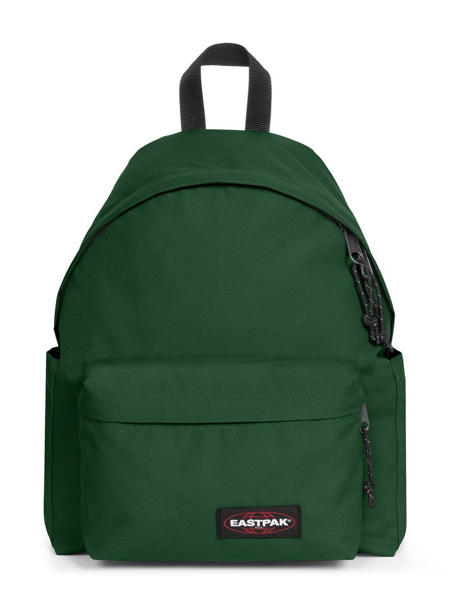 Рюкзак EASTPAK Day PakR, темно-зеленый
Рюкзак EASTPAK Day PakR, темно-зеленый