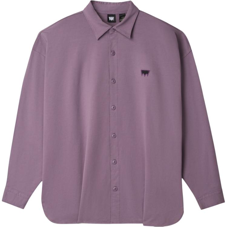 Левис Футболка для скейтбординга Мужская Пурпурная Левис
Левис Футболка для скейтбординга Мужская Пурпурная Левис