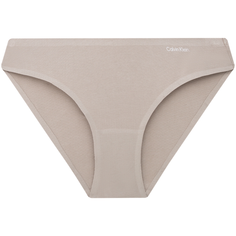 Женские трусы 1 упаковка Calvin Klein, коричневый
Женские трусы 1 упаковка Calvin Klein, коричневый