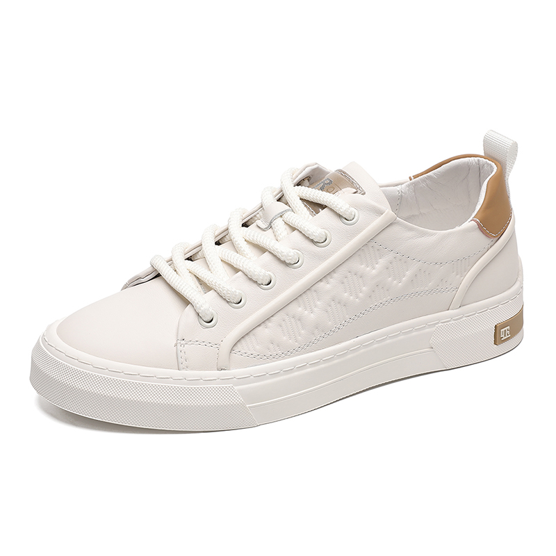 Низкие мужские кроссовки LEXON, White
Низкие мужские кроссовки LEXON, White