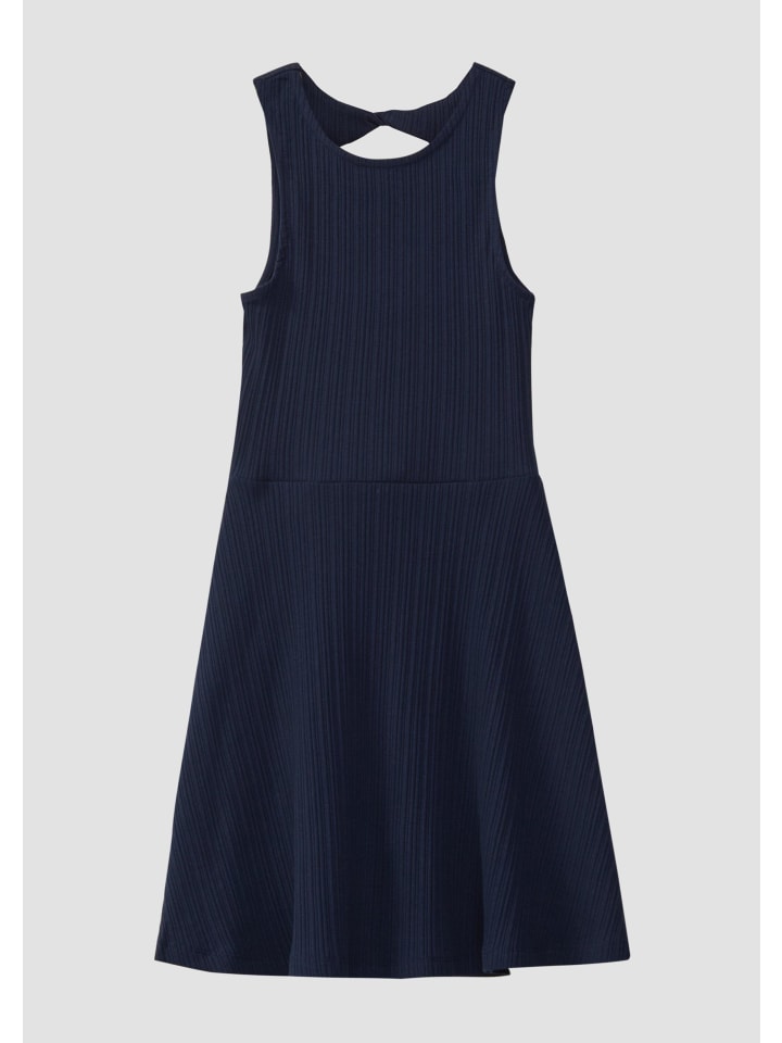 Платье в цвете 5952_navy s.Oliver
Платье в цвете 5952_navy s.Oliver