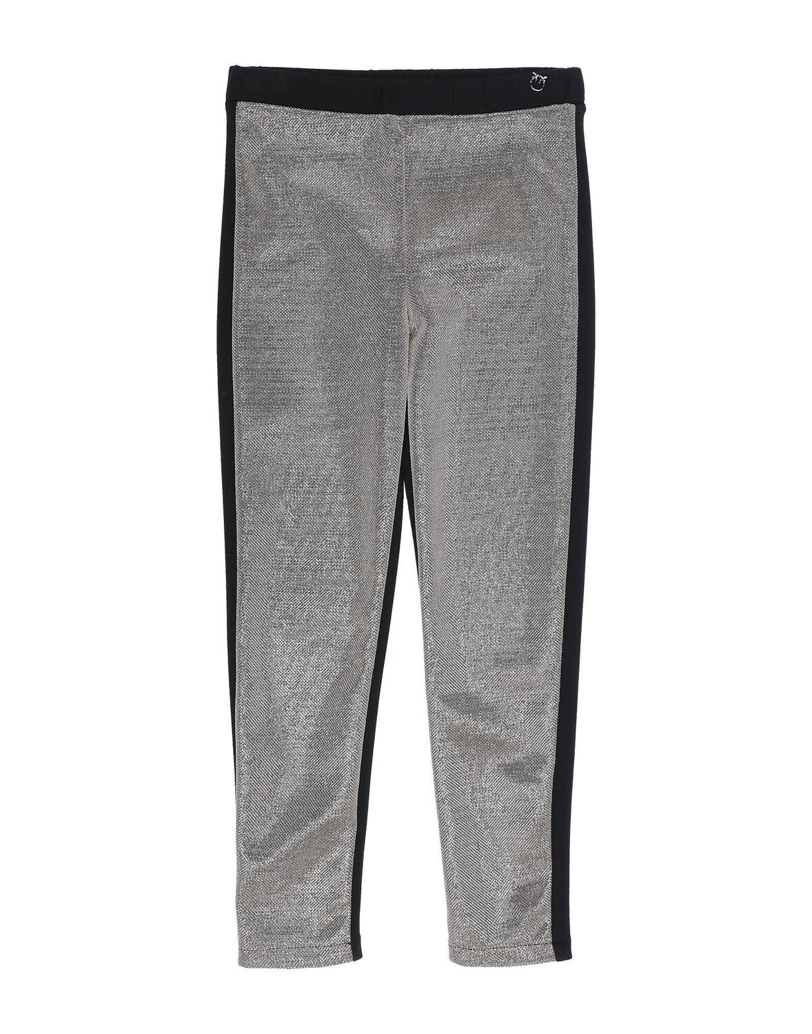 Брюки Pinko Up, платина
Брюки Pinko Up, платина