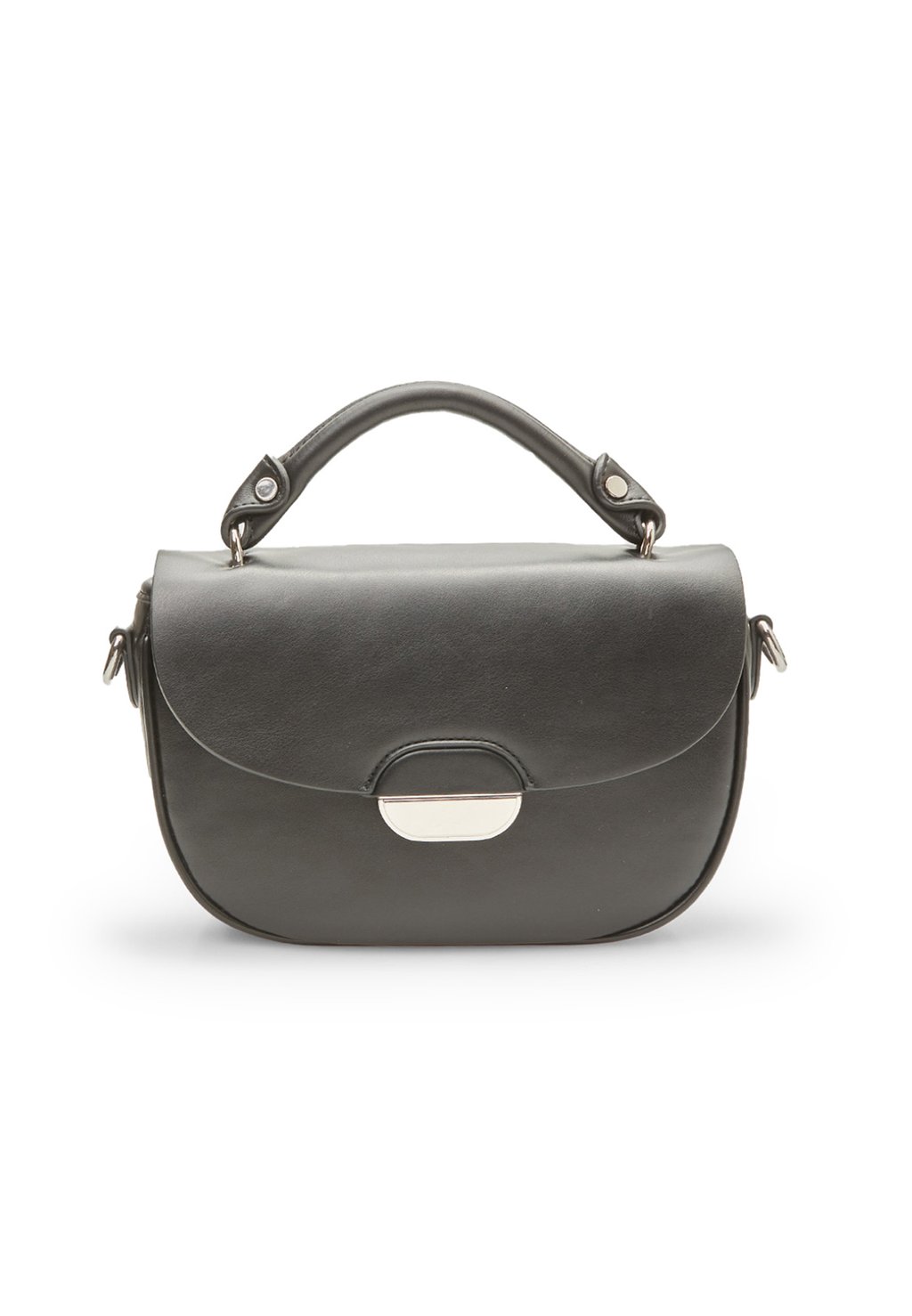 Сумка Bata, черный
Сумка Bata, черный