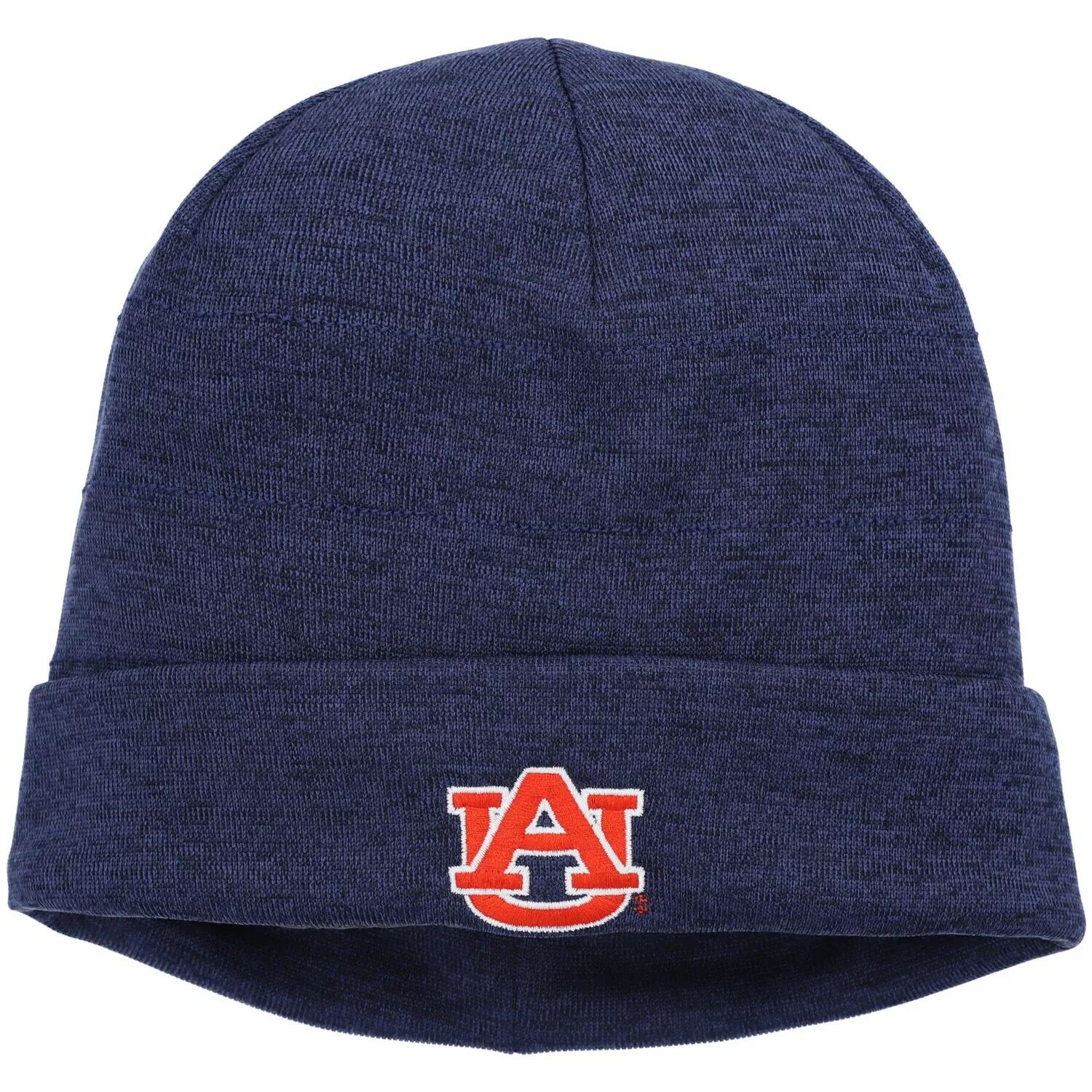 Мужская вязаная шапка с манжетами Under Armour Navy Auburn Tigers 2021 Sideline Infrared Performance
Мужская вязаная шапка с манжетами Under Armour Navy Auburn Tigers 2021 Sideline Infrared Performance