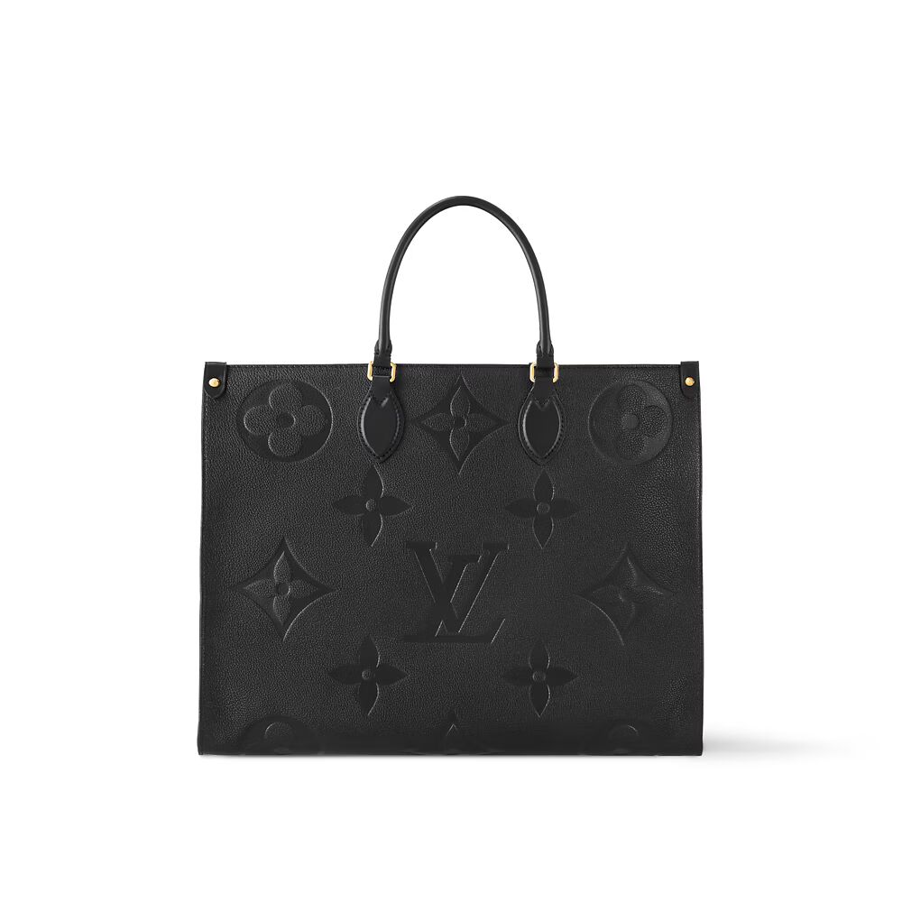 Сумка Louis Vuitton, черный
Сумка Louis Vuitton, черный
