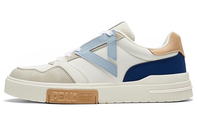 Мужские кроссовки для скейтбординга Star Source с низким верхом, белые/серые/коричневые/синие Peak, Синий, Мужские кроссовки для скейтбординга Star Source с низким верхом, белые/серые/коричневые/синие Peak
Мужские кроссовки для скейтбординга Star Source с низким верхом, белые/серые/коричневые/синие Peak, Синий, Мужские кроссовки для скейтбординга Star Source с низким верхом, белые/серые/коричневые/синие Peak