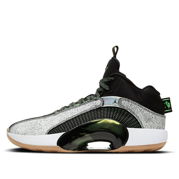 Кроссовки сион уильямсон х 35 Air Jordan, серебряный, Серый, Кроссовки сион уильямсон х 35 Air Jordan, серебряный
Кроссовки сион уильямсон х 35 Air Jordan, серебряный, Серый, Кроссовки сион уильямсон х 35 Air Jordan, серебряный