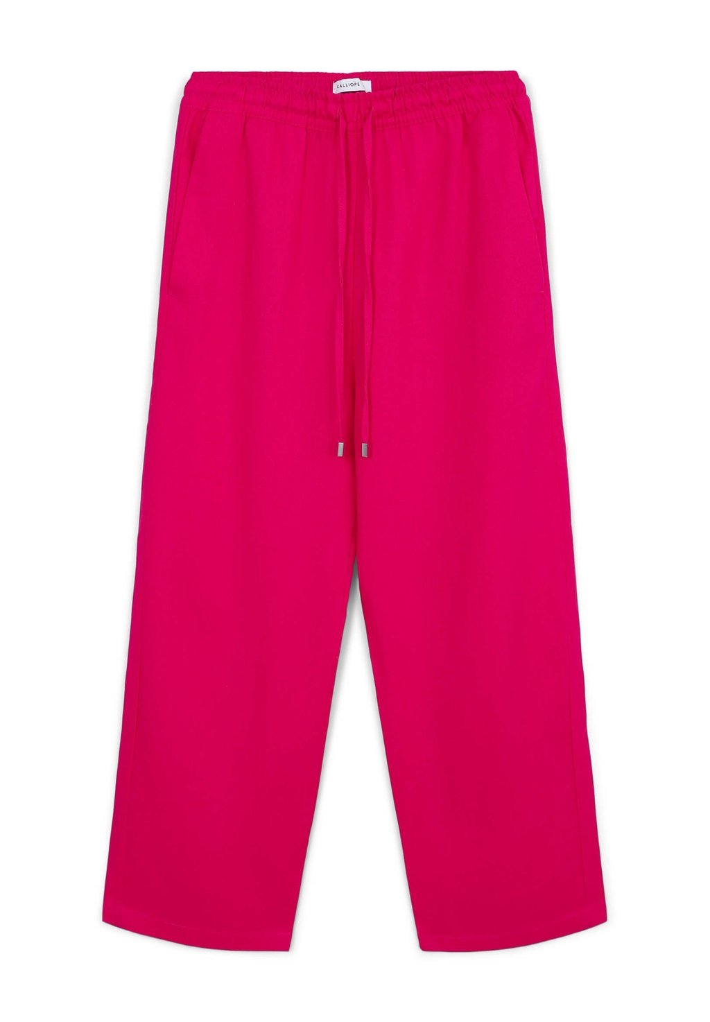 Брюки Calliope, розовый
Брюки Calliope, розовый