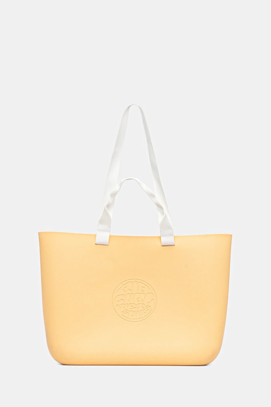 Сумка Rip Curl, оранжевый
Сумка Rip Curl, оранжевый