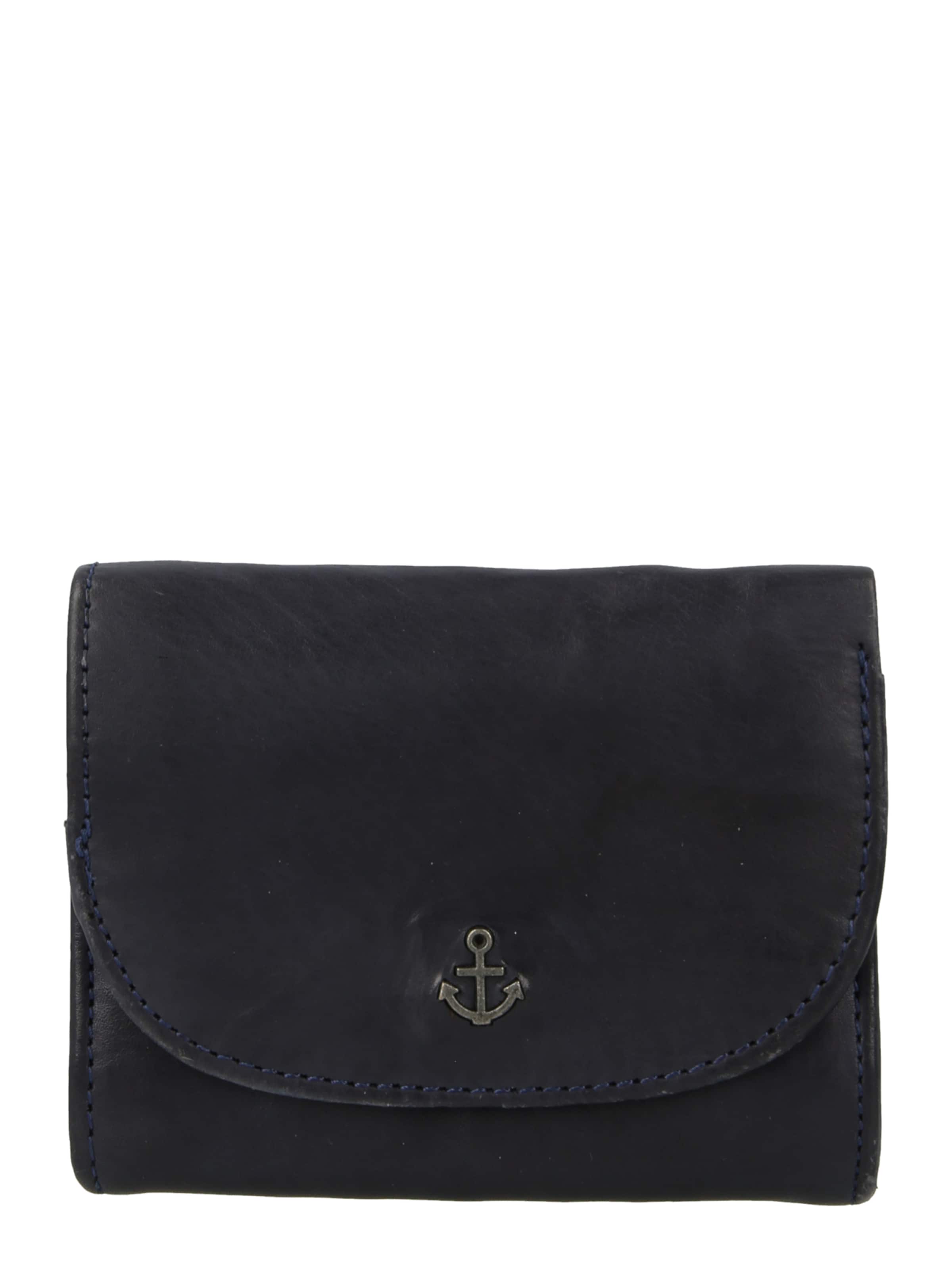 Harbour 2nd Кошелек 'Pip' в цвете Night Blue
Harbour 2nd Кошелек 'Pip' в цвете Night Blue