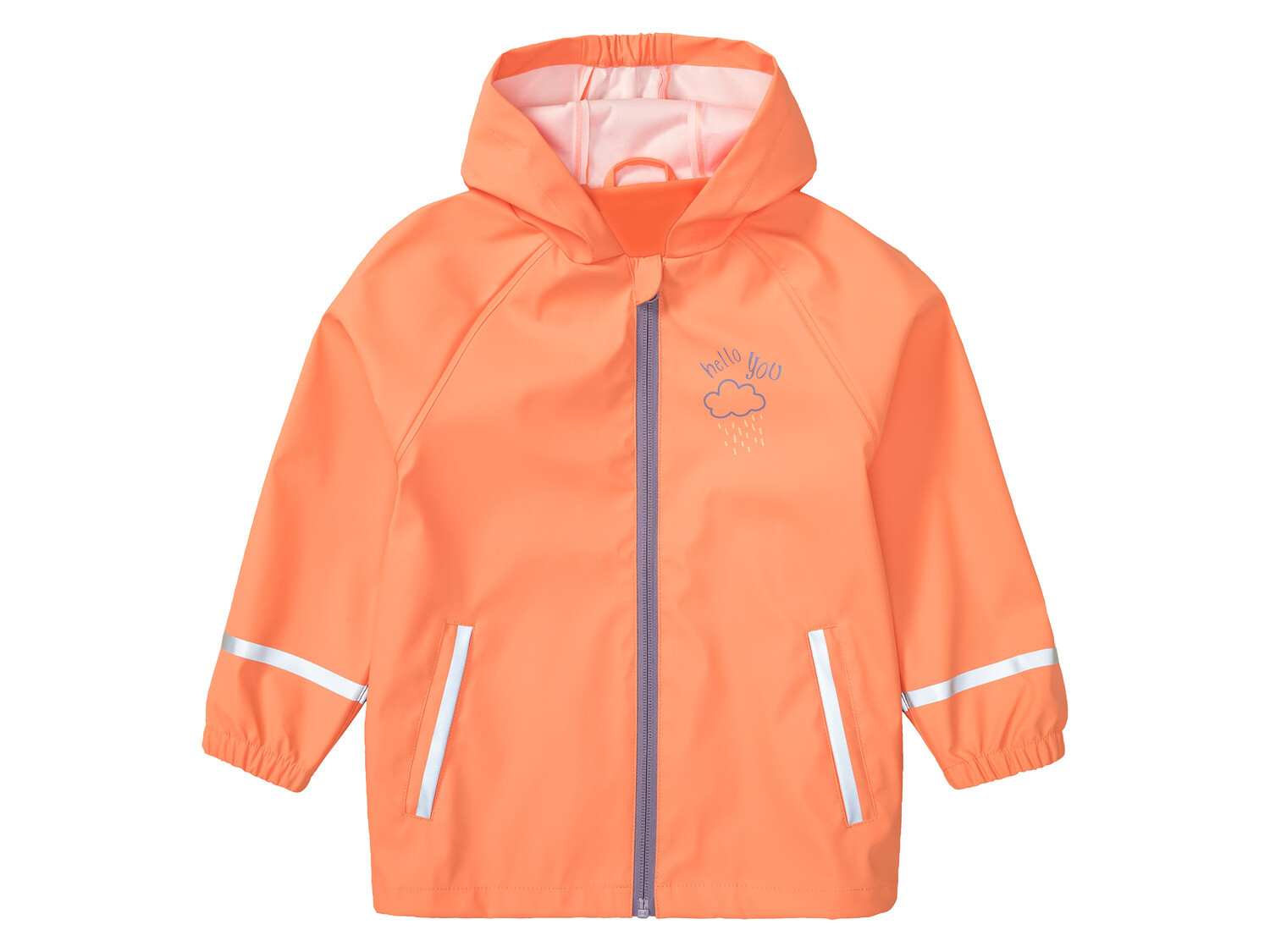 Куртка lupilu для малышей, работающая в грязи и копании, с капюшоном, апельсин, Оранжевый, Куртка lupilu для малышей, работающая в грязи и копании, с капюшоном, апельсин
Куртка lupilu для малышей, работающая в грязи и копании, с капюшоном, апельсин, Оранжевый, Куртка lupilu для малышей, работающая в грязи и копании, с капюшоном, апельсин