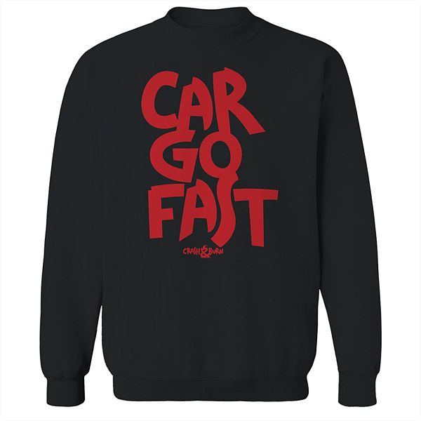 Мужской свитшот colab89 car go fast red graphic Licensed Character, Красный, Мужской свитшот colab89 car go fast red graphic Licensed Character
Мужской свитшот colab89 car go fast red graphic Licensed Character, Красный, Мужской свитшот colab89 car go fast red graphic Licensed Character