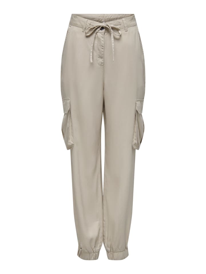 Брюки-Карго ONLY
Брюки-Карго ONLY