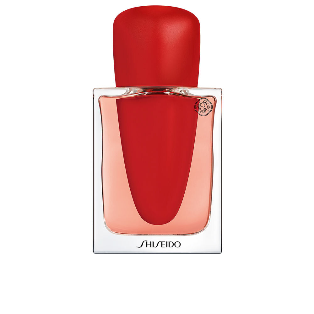 Духи Ginza Shiseido, 50 мл
Духи Ginza Shiseido, 50 мл