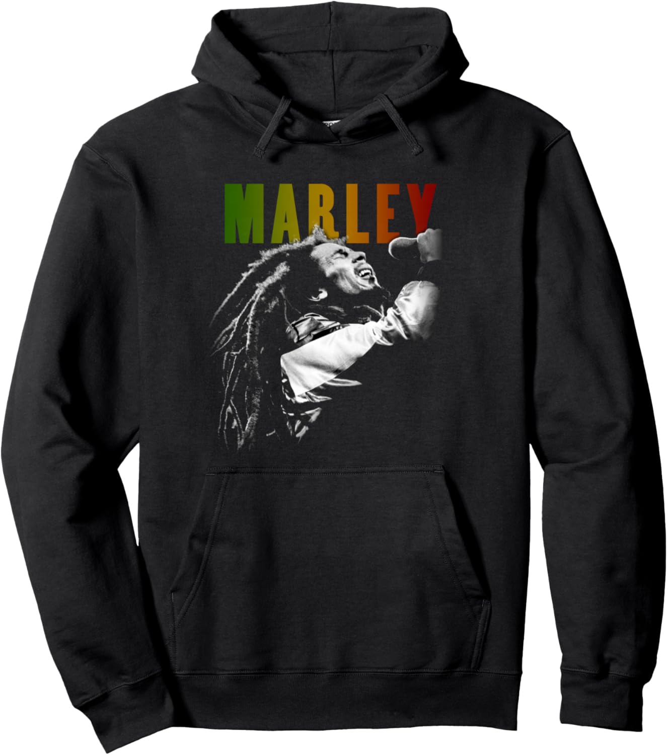 Худи Bob Marley Rastaman Vibrating Wash, черная, Черный, Худи Bob Marley Rastaman Vibrating Wash, черная
Худи Bob Marley Rastaman Vibrating Wash, черная, Черный, Худи Bob Marley Rastaman Vibrating Wash, черная