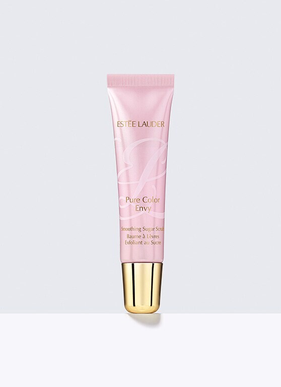 Разглаживающий сахарный скраб Pure Color Envy Sugar Scrub Smoothing Sugar Scrub Estée Lauder
Разглаживающий сахарный скраб Pure Color Envy Sugar Scrub Smoothing Sugar Scrub Estée Lauder