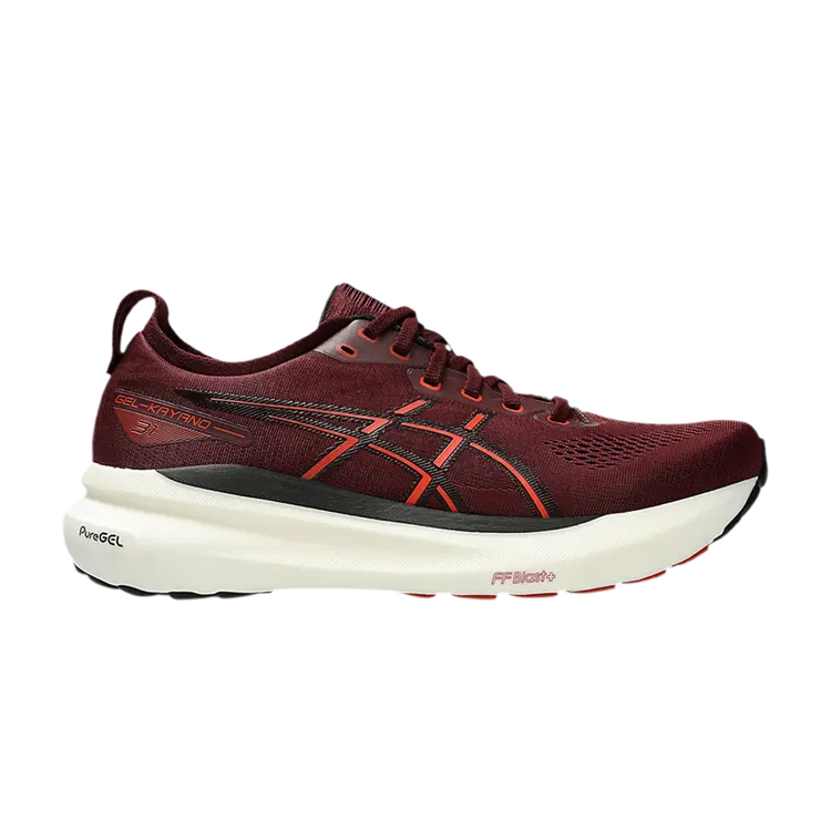Кроссовки ASICS Gel Kayano 31, красный, Красный;коричневый, Кроссовки ASICS Gel Kayano 31, красный
Кроссовки ASICS Gel Kayano 31, красный, Красный;коричневый, Кроссовки ASICS Gel Kayano 31, красный