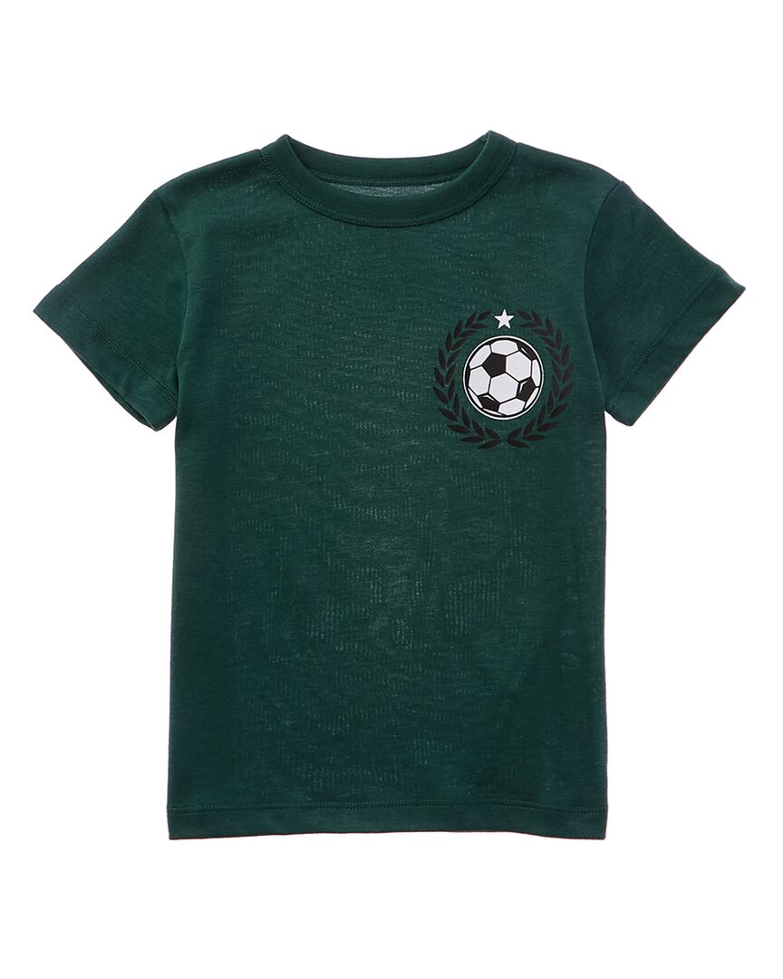 Футболка Chaser Bella Jersey Chaser, зеленый
Футболка Chaser Bella Jersey Chaser, зеленый