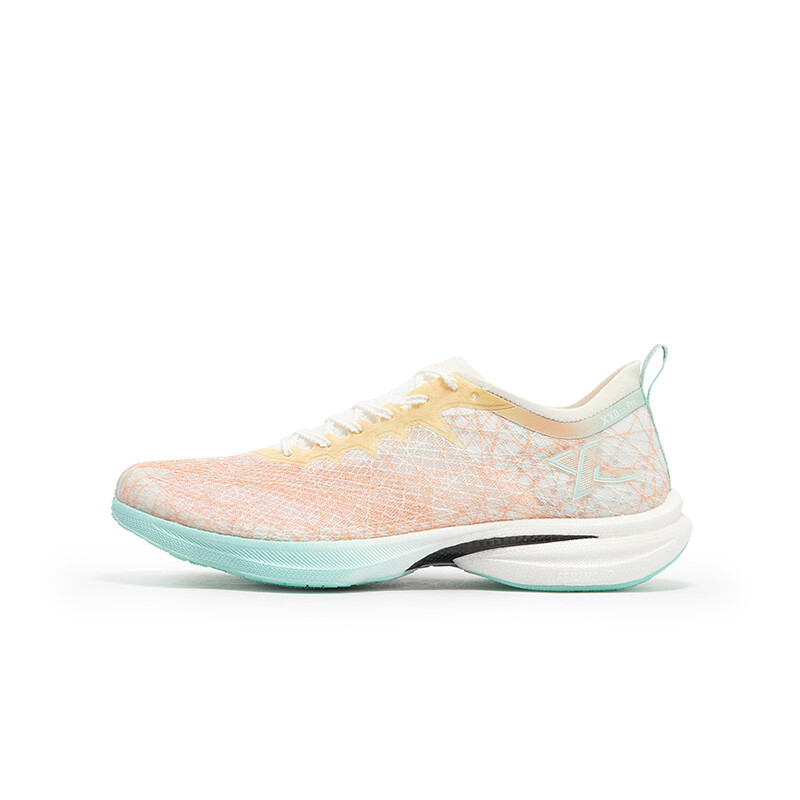 100 Детские кроссовки GS Low-top персиково-оранжевый цвет сливочного масла Xtep, цвет Orange
100 Детские кроссовки GS Low-top персиково-оранжевый цвет сливочного масла Xtep, цвет Orange