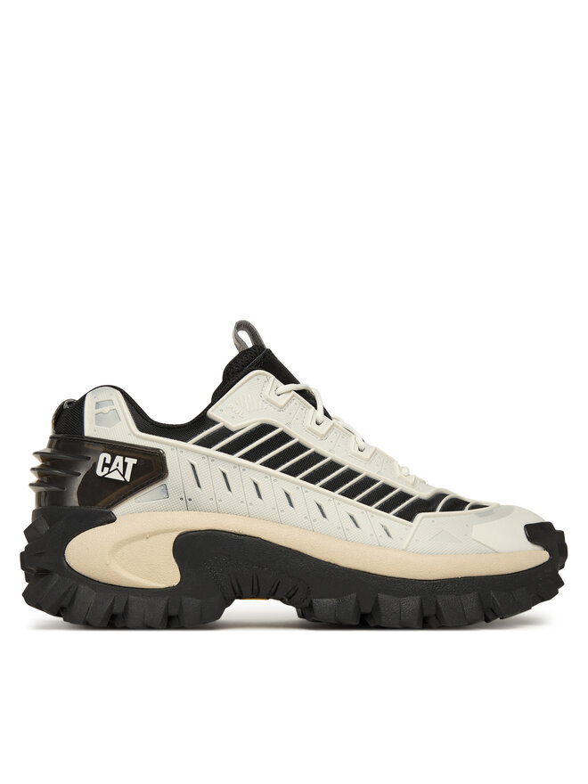 Кроссовки Para Hombre P726518 Cat Footwear, белый
Кроссовки Para Hombre P726518 Cat Footwear, белый