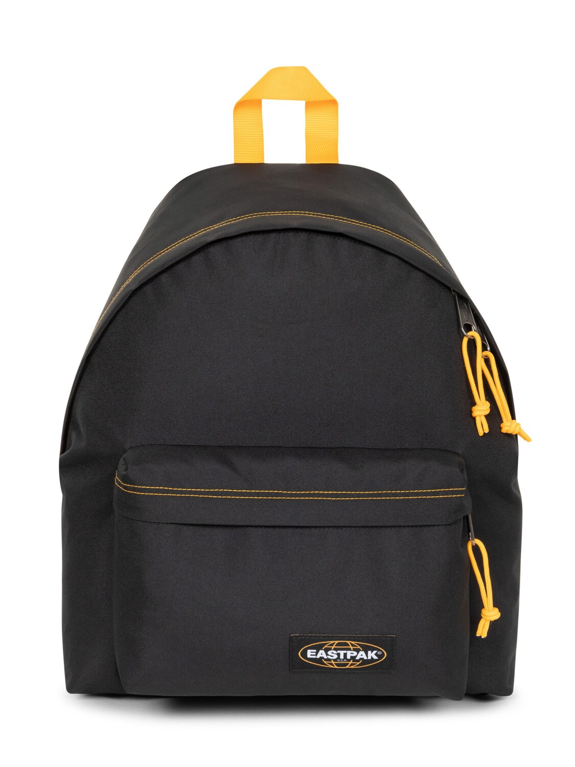 EASTPAK Рюкзак в черном цвете
EASTPAK Рюкзак в черном цвете