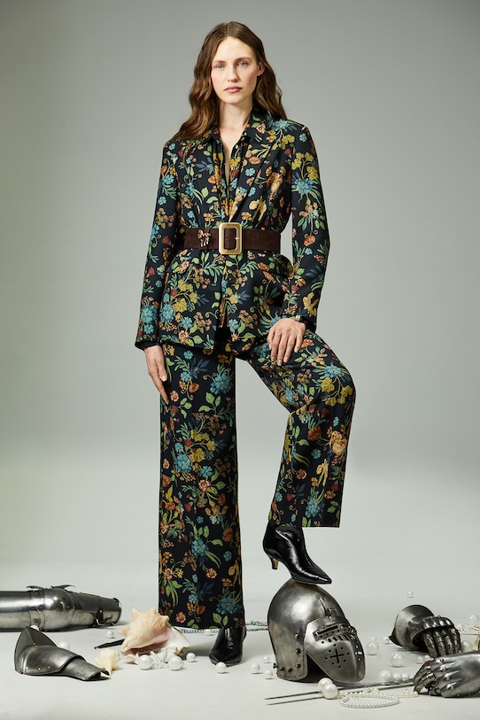 Куртка Medicine, черный
Куртка Medicine, черный