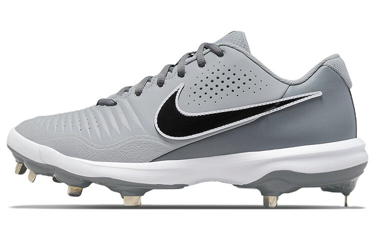 Кроссовки Alpha Huarache 3 мужские низкие серые/черные Nike, Черный, Кроссовки Alpha Huarache 3 мужские низкие серые/черные Nike
Кроссовки Alpha Huarache 3 мужские низкие серые/черные Nike, Черный, Кроссовки Alpha Huarache 3 мужские низкие серые/черные Nike