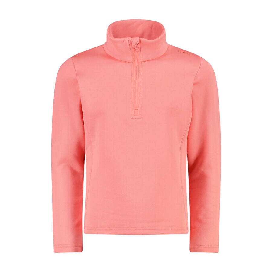 Рубашка с длинными рукавами для девочек CMP KID G SWEAT 39E2245
Рубашка с длинными рукавами для девочек CMP KID G SWEAT 39E2245